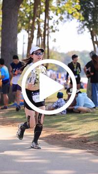 BIB:  <button type="button" onclick="openModal(27615264)" class="btn btn-primary btn-sm float-right" data-toggle="modal" data-target=".modal-high-quality">
                <i class="fa fa-download"></i> Download
                </button>